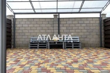 House by the address st. Izmailskaya (area 120 m²) - Atlanta.ua - photo 38