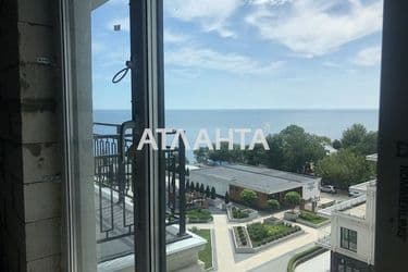 2-комнатная квартира по адресу Маячный пер. (площадь 91,5 м²) - Atlanta.ua - фото 18