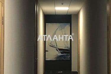 2-комнатная квартира по адресу Маячный пер. (площадь 91,5 м²) - Atlanta.ua - фото 23