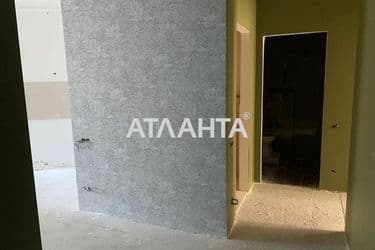 2-комнатная квартира по адресу Маячный пер. (площадь 91,5 м²) - Atlanta.ua - фото 27
