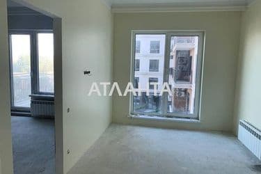 2-rooms apartment apartment by the address st. Mayachnyy per (area 91,5 m²) - Atlanta.ua - photo 29