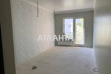 2-rooms apartment apartment by the address st. Mayachnyy per (area 91,5 m²) - Atlanta.ua - photo 31