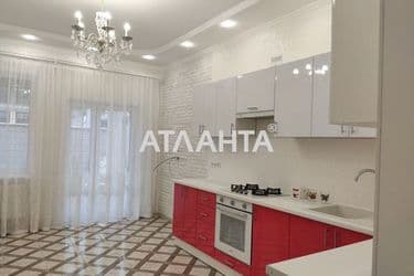 House by the address st. Massiv 15 (area 90 m²) - Atlanta.ua - photo 8