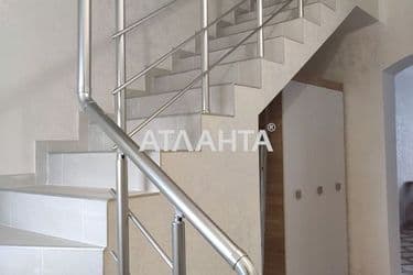 House by the address st. Massiv 15 (area 90 m²) - Atlanta.ua - photo 9