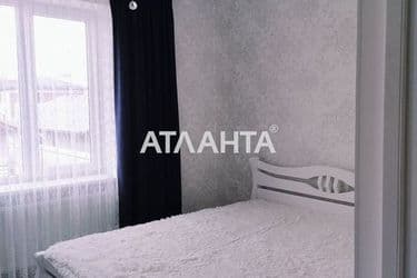 House by the address st. Massiv 15 (area 90 m²) - Atlanta.ua - photo 10