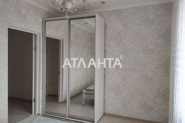 House by the address st. Massiv 15 (area 90 m²) - Atlanta.ua - photo 11