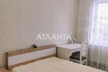 House by the address st. Massiv 15 (area 90 m²) - Atlanta.ua - photo 12