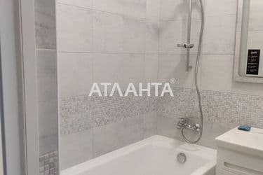 House by the address st. Massiv 15 (area 90 m²) - Atlanta.ua - photo 13