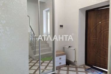 House by the address st. Massiv 15 (area 90 m²) - Atlanta.ua - photo 14