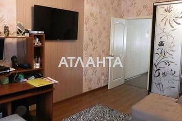 2-кімнатна квартира за адресою вул. Кордонна (площа 56 м²) - Atlanta.ua - фото 12