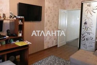 2-кімнатна квартира за адресою вул. Кордонна (площа 56 м²) - Atlanta.ua - фото 15