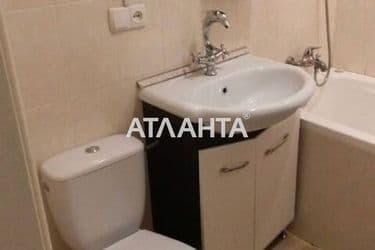 2-кімнатна квартира за адресою вул. Кордонна (площа 56 м²) - Atlanta.ua - фото 19