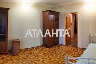 3-кімнатна квартира за адресою вул. Проспект Шевченка (площа 77,5 м²) - Atlanta.ua - фото 17