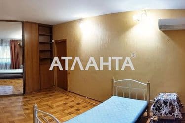 3-кімнатна квартира за адресою вул. Проспект Шевченка (площа 77,5 м²) - Atlanta.ua - фото 19