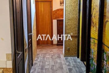 3-rooms apartment apartment by the address st. Shevchenko pr (area 77,5 m²) - Atlanta.ua - photo 21