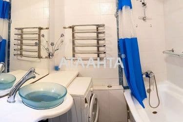 3-rooms apartment apartment by the address st. Shevchenko pr (area 77,5 m²) - Atlanta.ua - photo 22