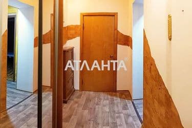 3-rooms apartment apartment by the address st. Shevchenko pr (area 77,5 m²) - Atlanta.ua - photo 24