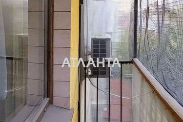 3-rooms apartment apartment by the address st. Shevchenko pr (area 77,5 m²) - Atlanta.ua - photo 25