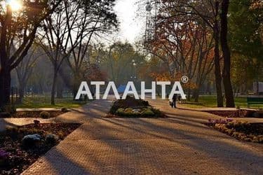 2-кімнатна квартира за адресою вул. Сегедська (площа 51 м²) - Atlanta.ua - фото 8