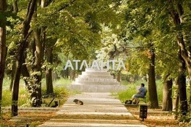 2-комнатная квартира по адресу ул. Сегедская (площадь 51 м²) - Atlanta.ua - фото 9