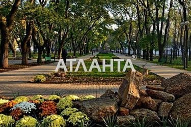 2-кімнатна квартира за адресою вул. Сегедська (площа 51 м²) - Atlanta.ua - фото 10