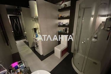 3-rooms apartment apartment by the address st. Shevchenko pr (area 119 m²) - Atlanta.ua - photo 54