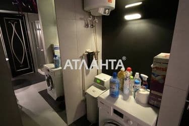 3-rooms apartment apartment by the address st. Shevchenko pr (area 119 m²) - Atlanta.ua - photo 52