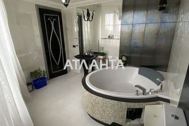 3-rooms apartment apartment by the address st. Shevchenko pr (area 119 m²) - Atlanta.ua - photo 37