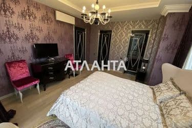 3-rooms apartment apartment by the address st. Shevchenko pr (area 119 m²) - Atlanta.ua - photo 33