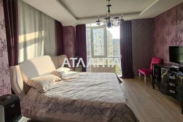 3-rooms apartment apartment by the address st. Shevchenko pr (area 119 m²) - Atlanta.ua - photo 46