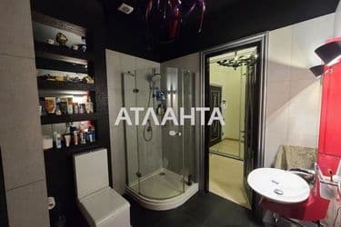 3-комнатная квартира по адресу Шевченко пр. (площадь 119 м²) - Atlanta.ua - фото 51