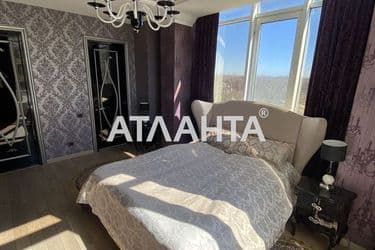 3-rooms apartment apartment by the address st. Shevchenko pr (area 119 m²) - Atlanta.ua - photo 30