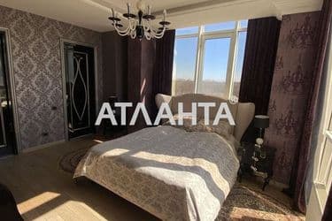 3-rooms apartment apartment by the address st. Shevchenko pr (area 119 m²) - Atlanta.ua - photo 41