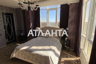 3-комнатная квартира по адресу Шевченко пр. (площадь 119 м²) - Atlanta.ua - фото 29
