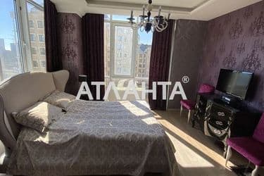 3-комнатная квартира по адресу Шевченко пр. (площадь 119 м²) - Atlanta.ua - фото 32