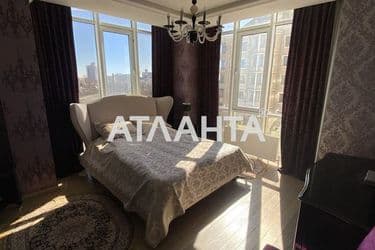 3-rooms apartment apartment by the address st. Shevchenko pr (area 119 m²) - Atlanta.ua - photo 28