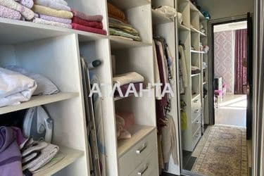 3-rooms apartment apartment by the address st. Shevchenko pr (area 119 m²) - Atlanta.ua - photo 43