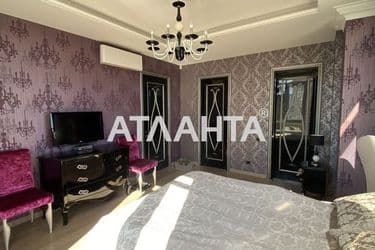 3-rooms apartment apartment by the address st. Shevchenko pr (area 119 m²) - Atlanta.ua - photo 44