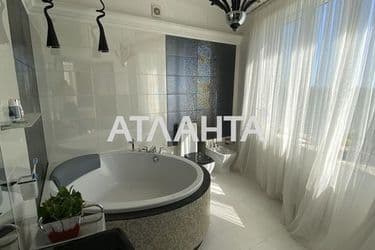 3-rooms apartment apartment by the address st. Shevchenko pr (area 119 m²) - Atlanta.ua - photo 49