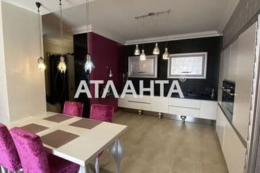 3-rooms apartment apartment by the address st. Shevchenko pr (area 119 m²) - Atlanta.ua - photo 36