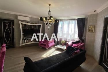 3-rooms apartment apartment by the address st. Shevchenko pr (area 119 m²) - Atlanta.ua - photo 31