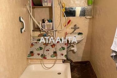 Коммунальная квартира по адресу Каретный пер. (площадь 23 м²) - Atlanta.ua - фото 19