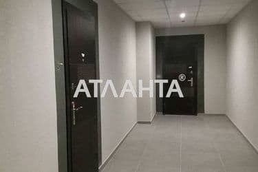 2-rooms apartment apartment by the address st. Marselskaya (area 45 m²) - Atlanta.ua - photo 13