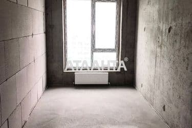 2-rooms apartment apartment by the address st. Marselskaya (area 45 m²) - Atlanta.ua - photo 11