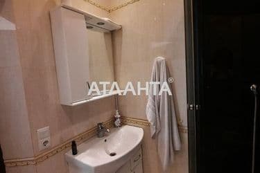 Будинок за адресою вул. Ромашкова (площа 102 м²) - Atlanta.ua - фото 30