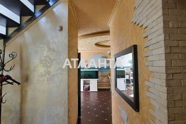 Будинок за адресою вул. Ромашкова (площа 102 м²) - Atlanta.ua - фото 21