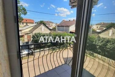 Будинок за адресою вул. Ромашкова (площа 102 м²) - Atlanta.ua - фото 28
