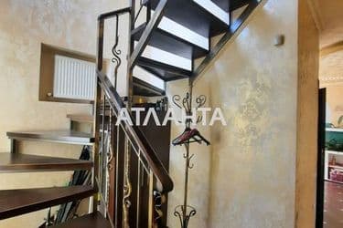 Будинок за адресою вул. Ромашкова (площа 102 м²) - Atlanta.ua - фото 22