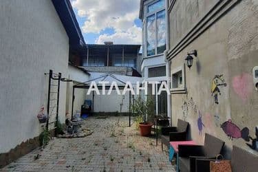 Будинок за адресою вул. Ромашкова (площа 102 м²) - Atlanta.ua - фото 32