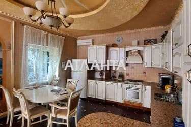 Будинок за адресою вул. Ромашкова (площа 102 м²) - Atlanta.ua - фото 19